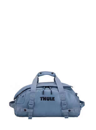 ThuleChasmRecycledDuffel30L_pondgray_165.webp