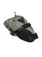 Sedežna torba Topeak BackLoader 6L - green