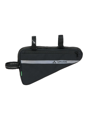 Kolesarska torba Vaude Frame Bag L - black