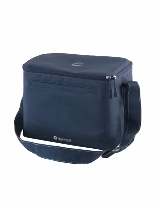 OutwellPetrel10L5709388157973a.webp
