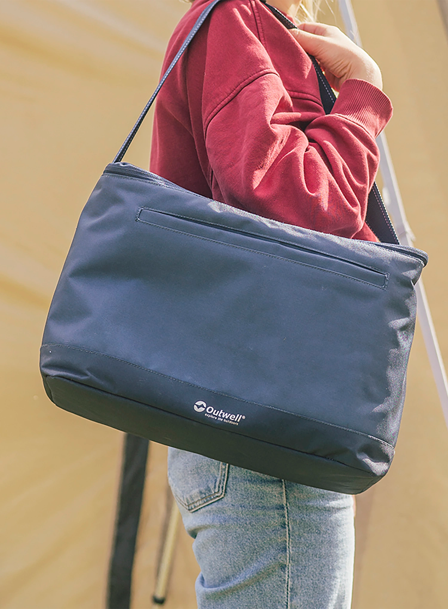 Termo torba Outwell Petrel 20 L 