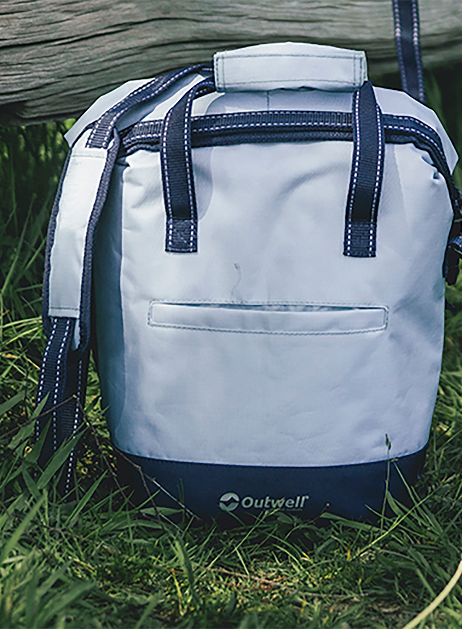 Termo torba Outwell Sanderling 20 L