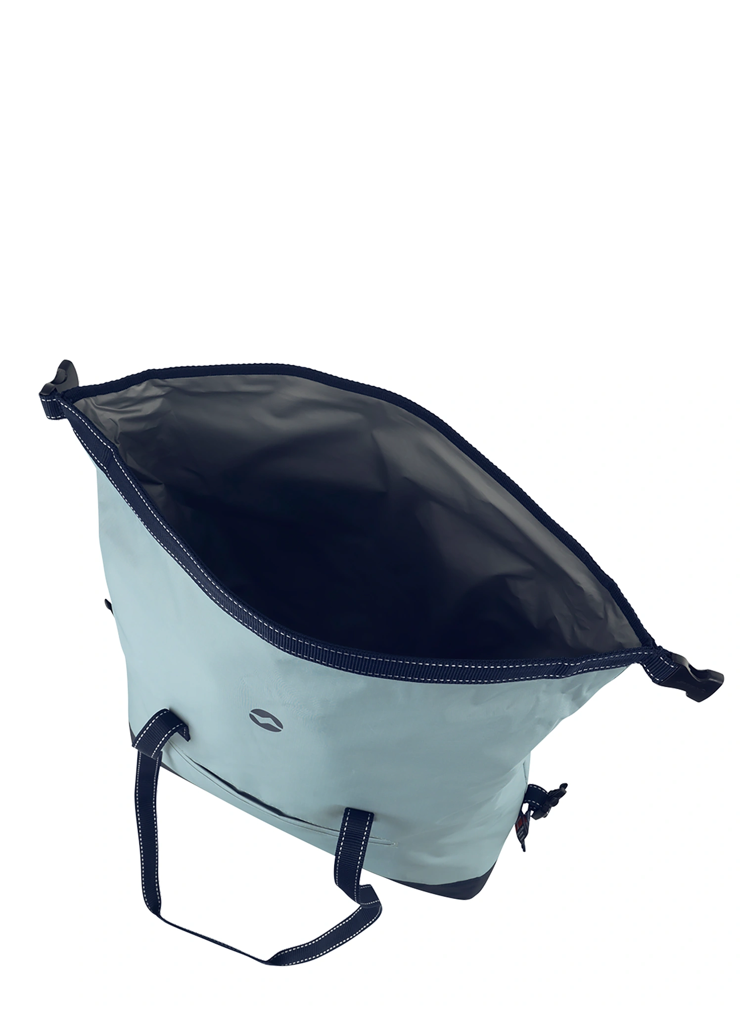 Termo torba Outwell Sanderling Tote 18 L