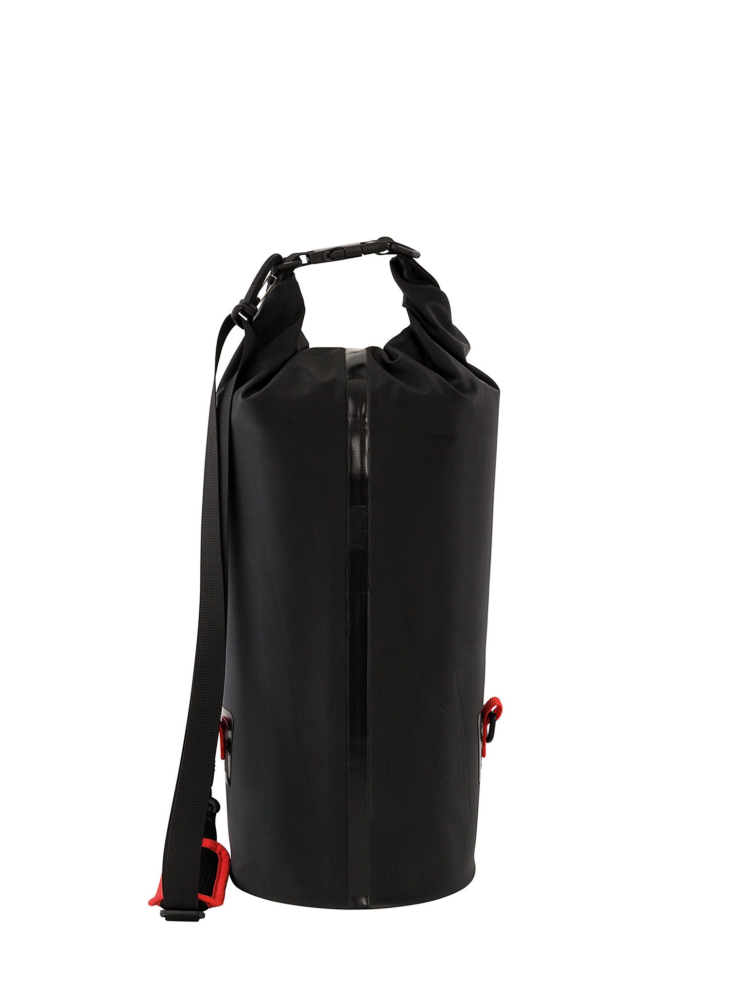 Termo torba Robens Cool Bag 10L