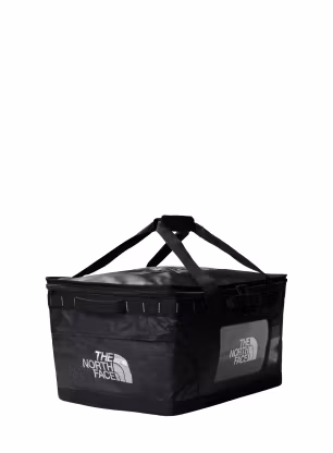 qweTheNorthFaceBaseCampGearBoxM_tnfblacktnfblack197642130940a.webp
