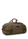 qweThuleChasm90Ldeepkhaki085854261418a.webp