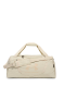 Torba Under Armour UA Undeniable 5.0 Duffle MD - khaki base/c.khaki/city khaki
