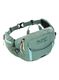 Torbica za okoli pasu Evoc Hip Pack 3 - olive