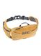 Torbica za okoli pasu Evoc Hip Pouch 1 - loam