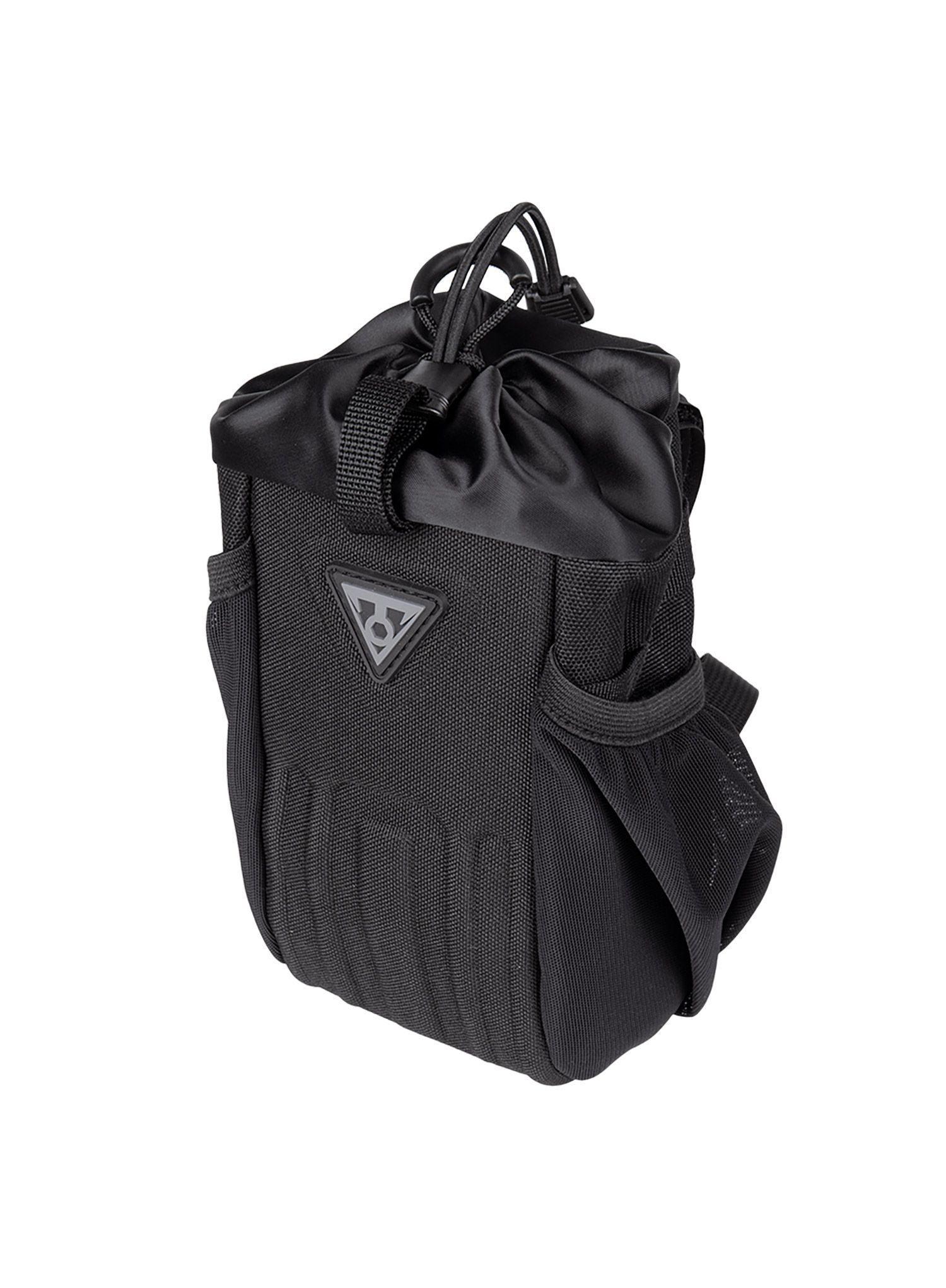 Kolesarska torbica za krmilo Topeak Freeloader - black