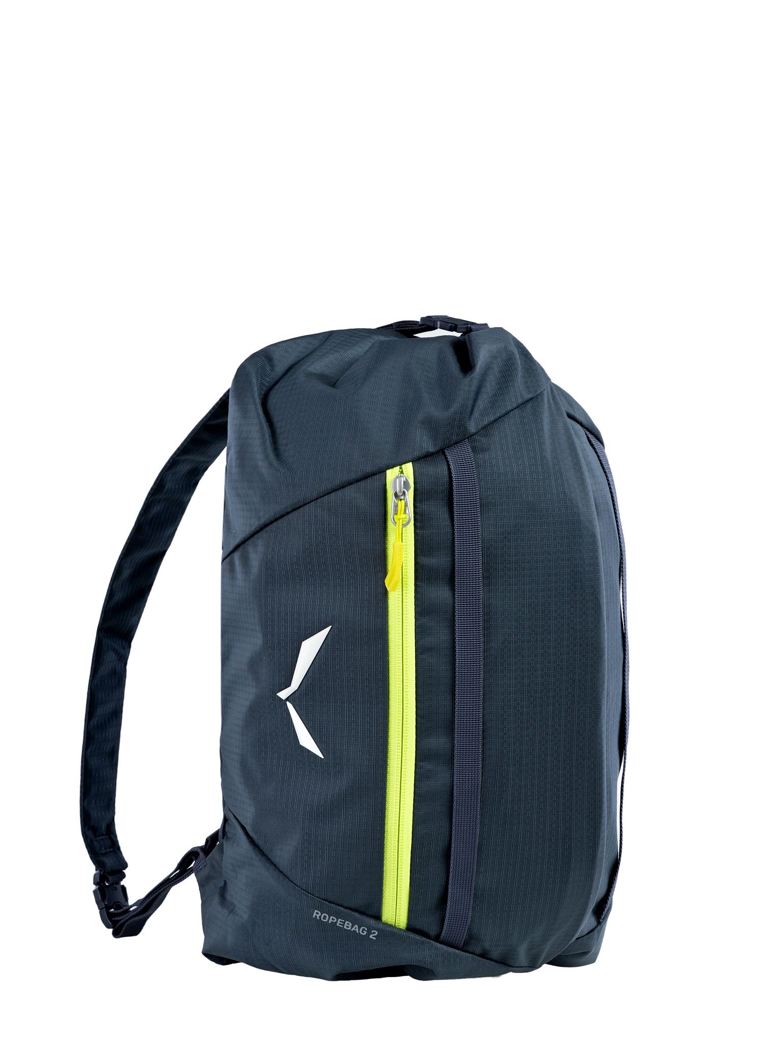 Torba za vrvi Salewa Ropebag 2 - ombre blue