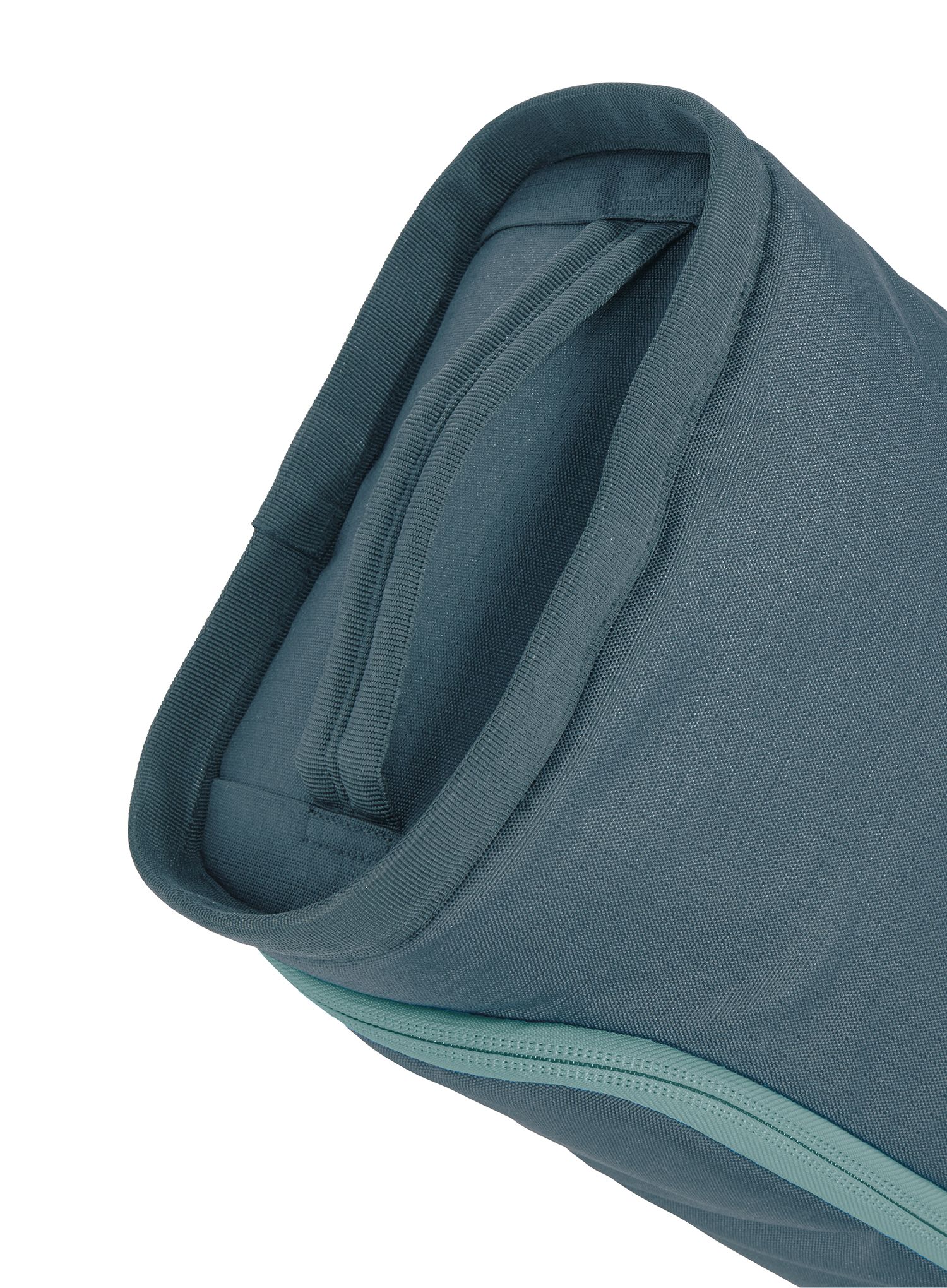 Torba za smuči Thule Roundtrip Ski Bag 192cm - dark slate