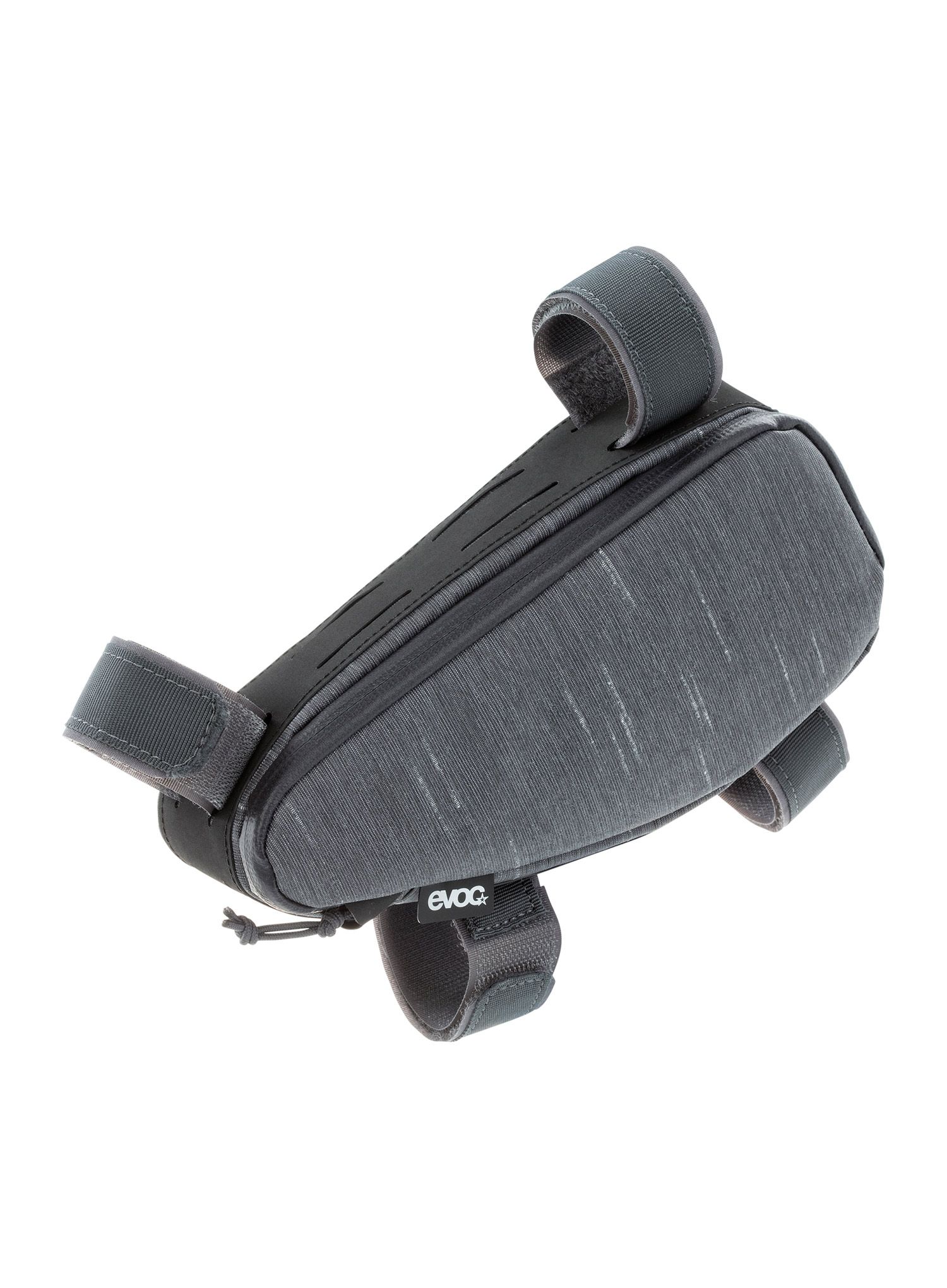 Torbica za na okvir kolesa Evoc Multi Frame Pack M - carbon grey