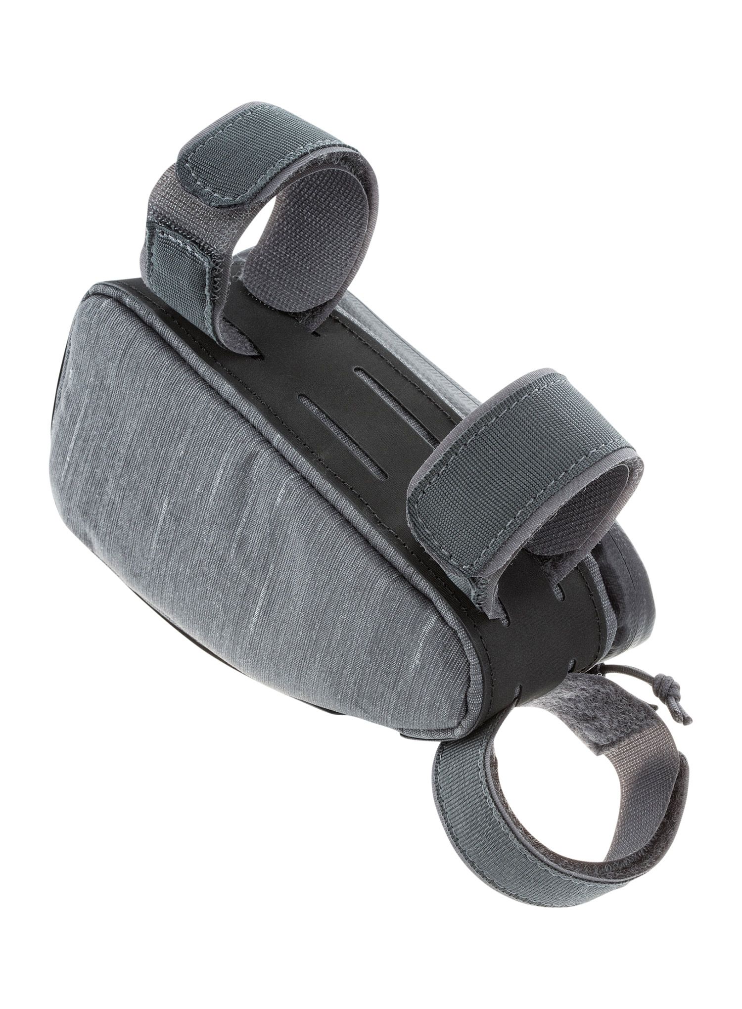Torbica za na okvir kolesa Evoc Multi Frame Pack S - carbon grey