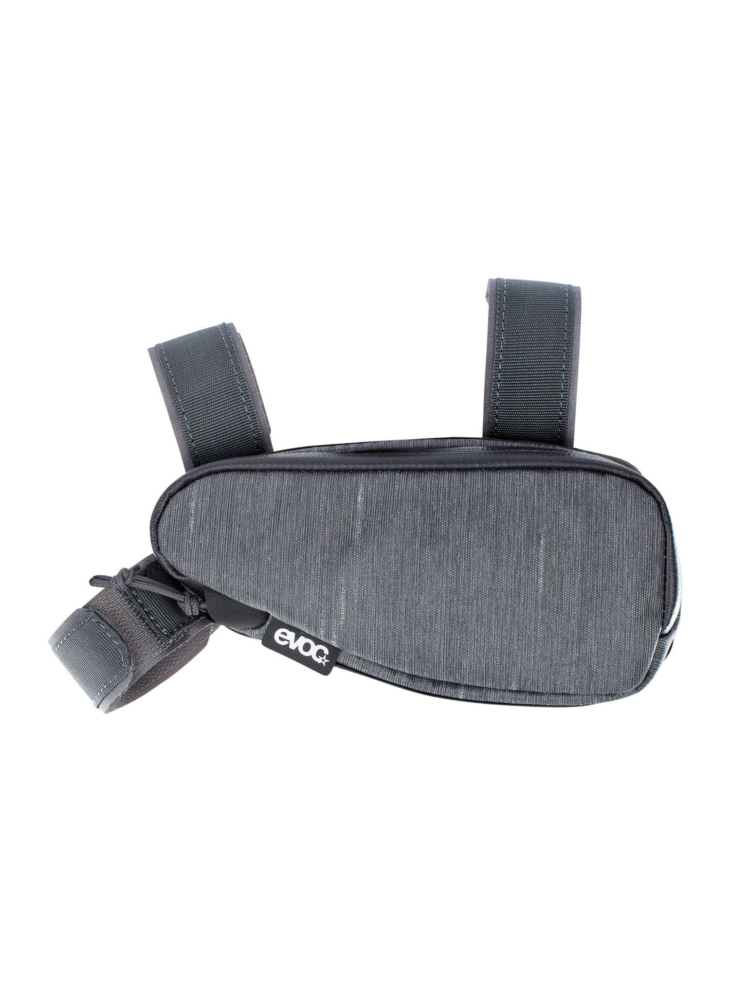 Torbica za na okvir kolesa Evoc Multi Frame Pack S - carbon grey