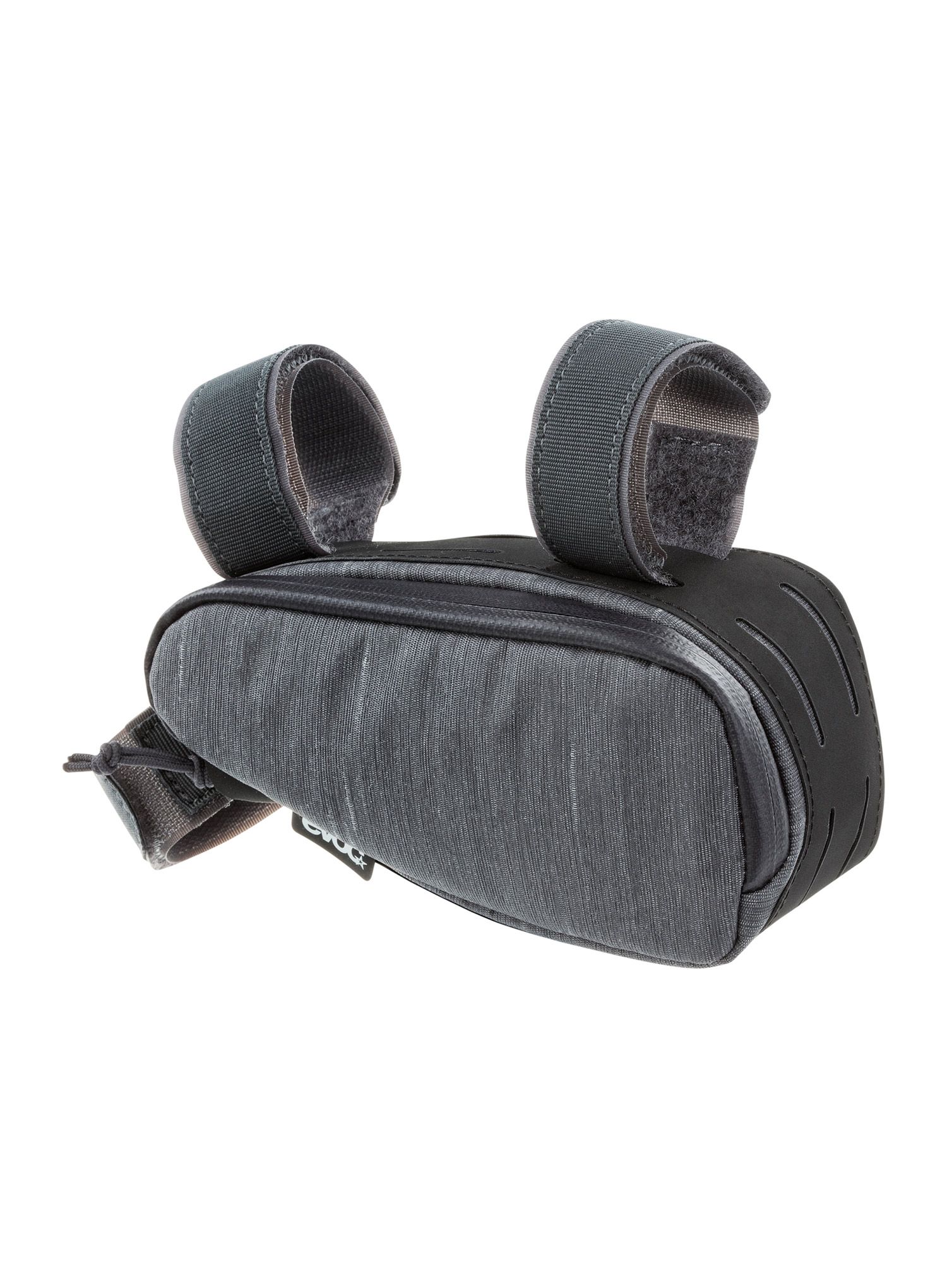 Torbica za na okvir kolesa Evoc Multi Frame Pack S - carbon grey