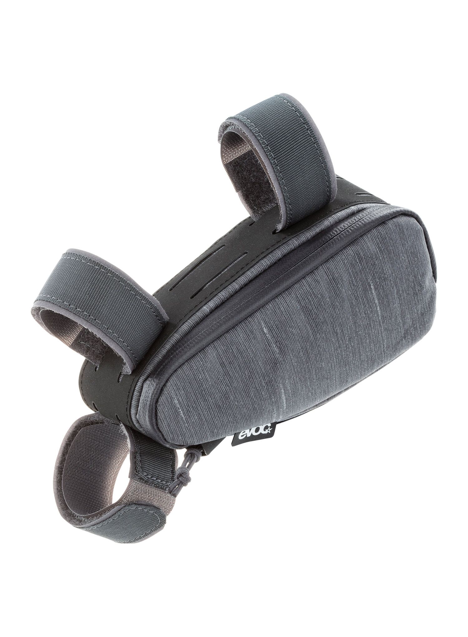 Torbica za na okvir kolesa Evoc Multi Frame Pack S - carbon grey