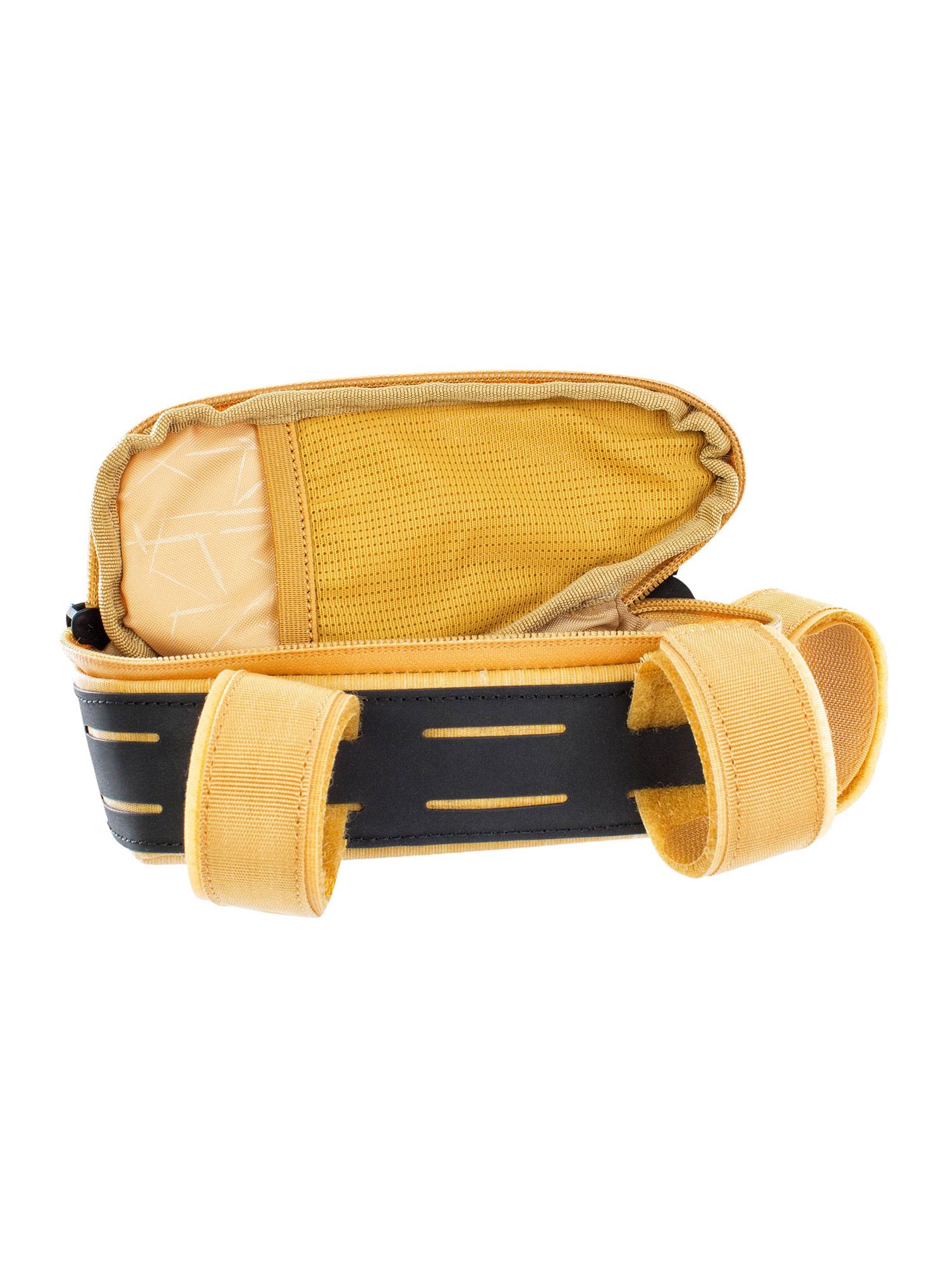 Torbica za na okvir kolesa Evoc Multi Frame Pack S - loam
