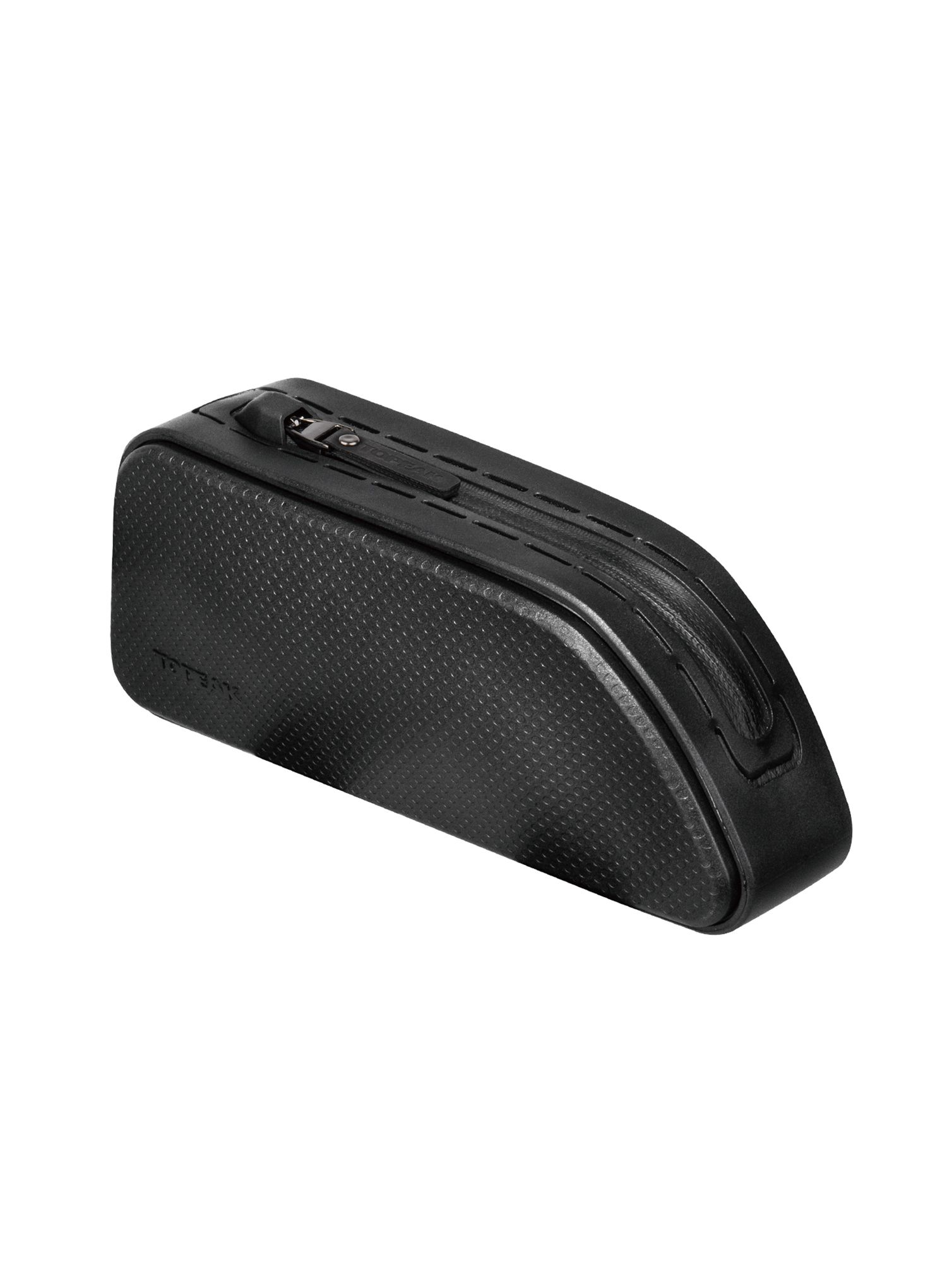 Torbica za na okvir kolesa Topeak FastFuel DryBag X