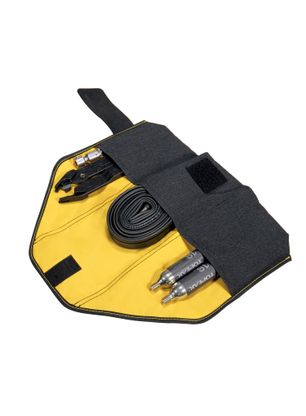 Torba za orodje Topeak Burrito Pack - black