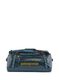 Potovalna torba Patagonia Black Hole Duffel 55 l - abalone blue/ink black