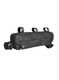 Torbe za pod okvir Topeak MidLoader 4.5L - black