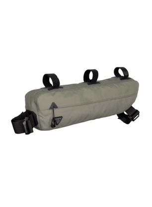 Torbe za pod okvir Topeak MidLoader 4.5L - green
