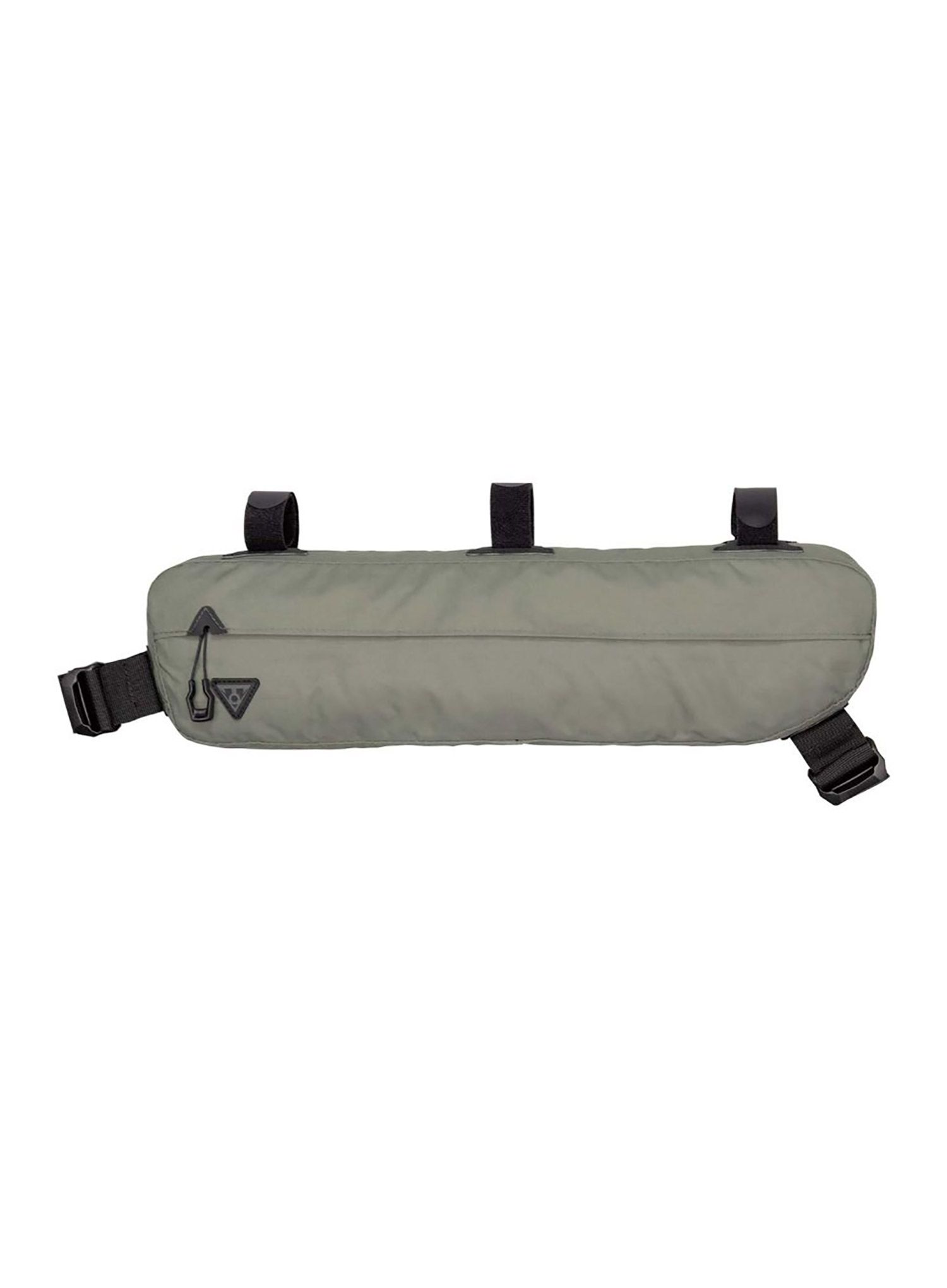 Torbe za pod okvir Topeak MidLoader 4.5L - green