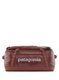 Potovalna torba Patagonia Black Hole Duffel 70 l - rosehip