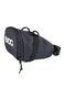 Sedežna torba Evoc Seat Bag M - black