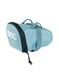 Sedežna torba Evoc Seat Bag S - steel