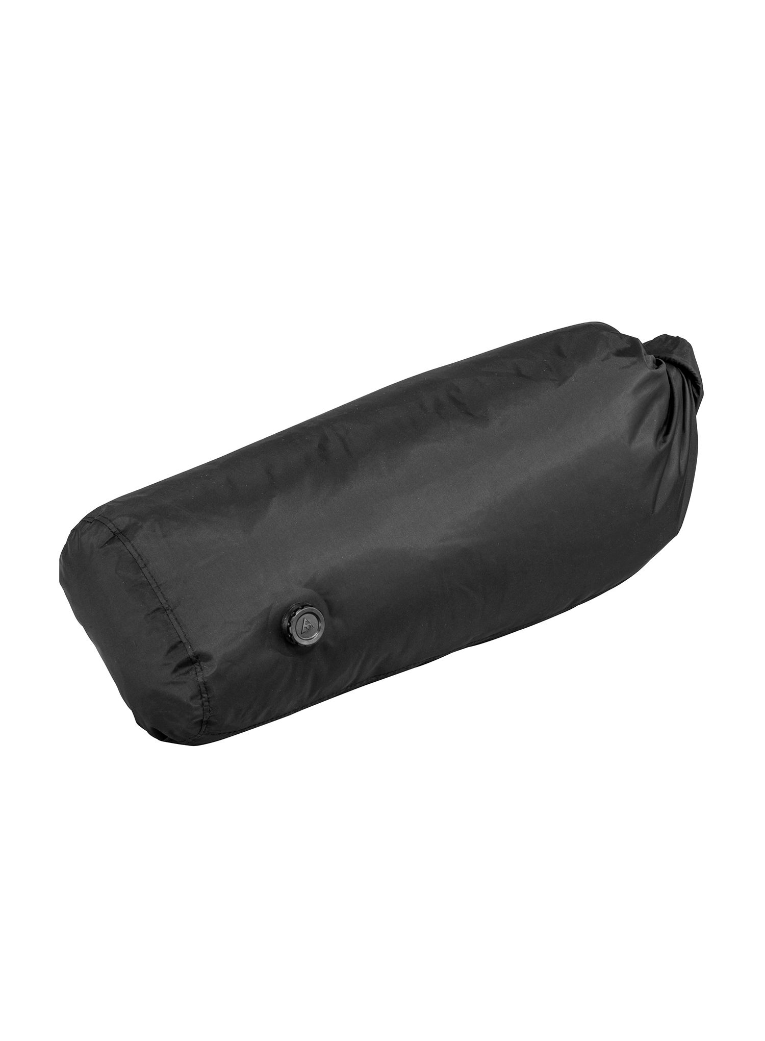Sedežna torba Topeak BackLoader 15L - black