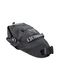 Sedežna torba Topeak BackLoader 6L - black