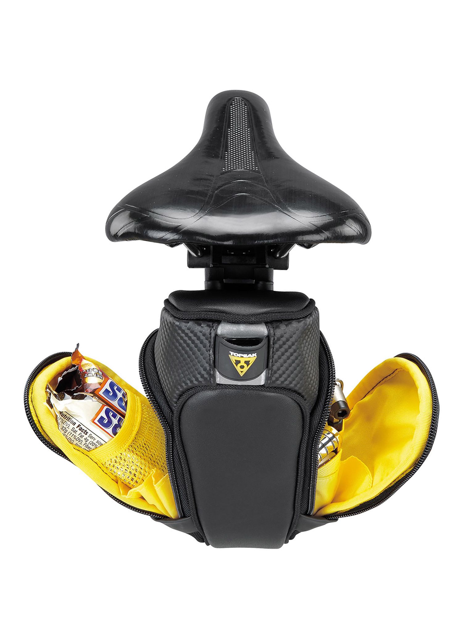 Sedežna torba Topeak MondoPack