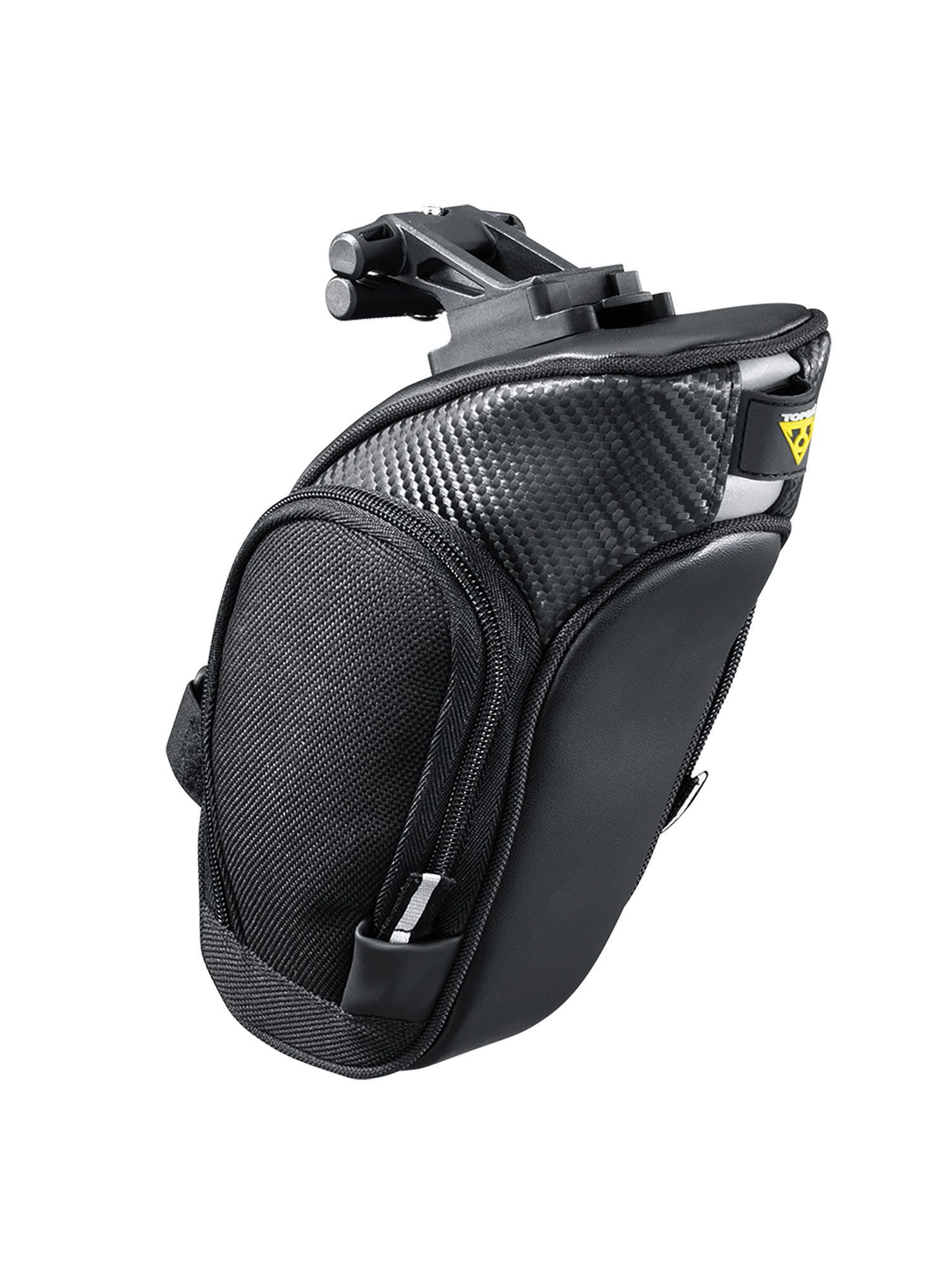 Sedežna torba Topeak MondoPack