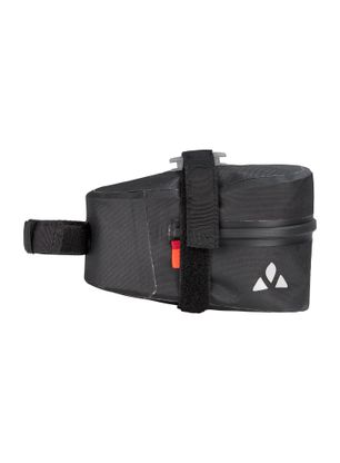Sedežna torba Vaude Tool Aqua - black