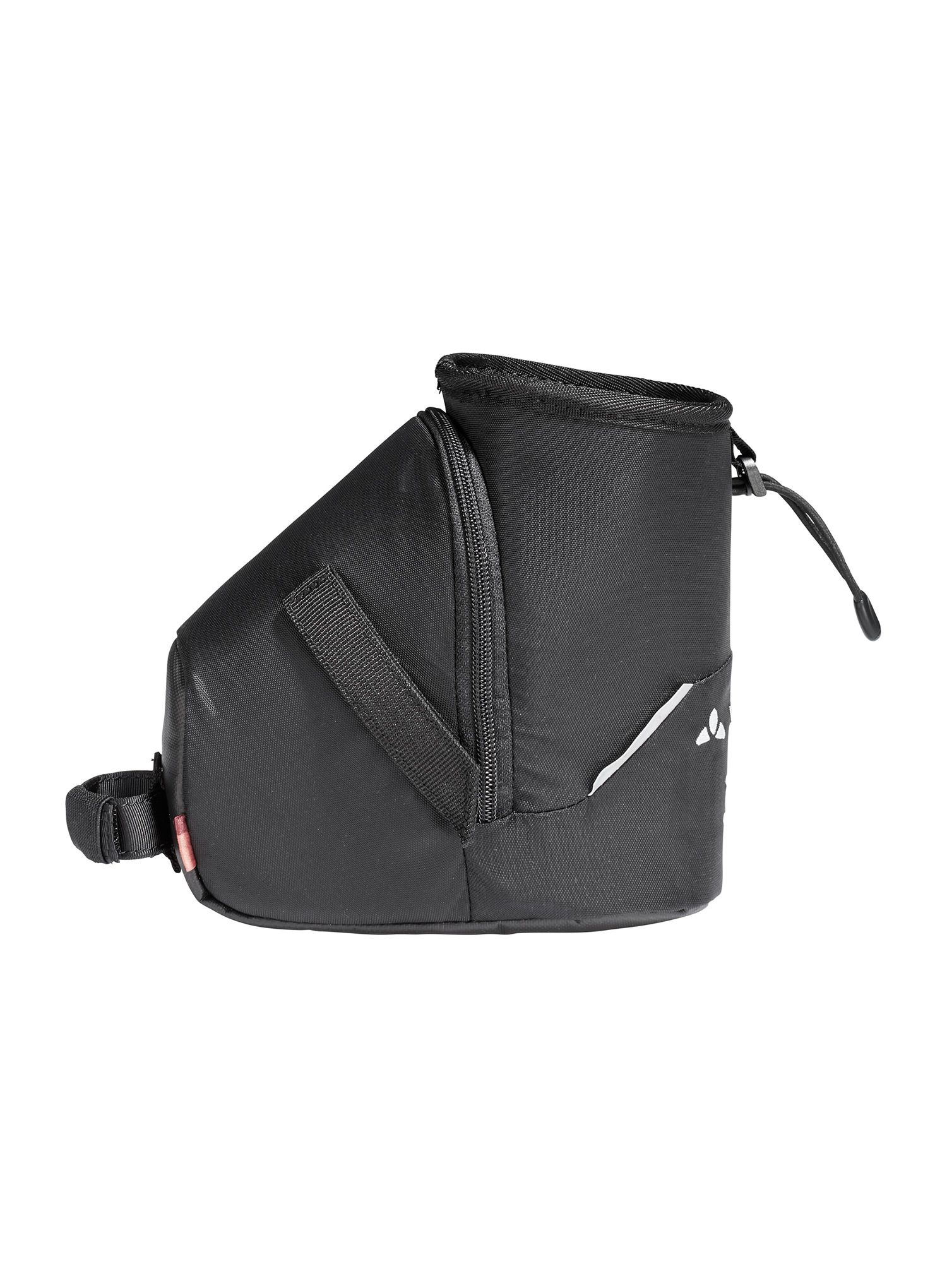 Sedežna torba Vaude Tool Drink - black