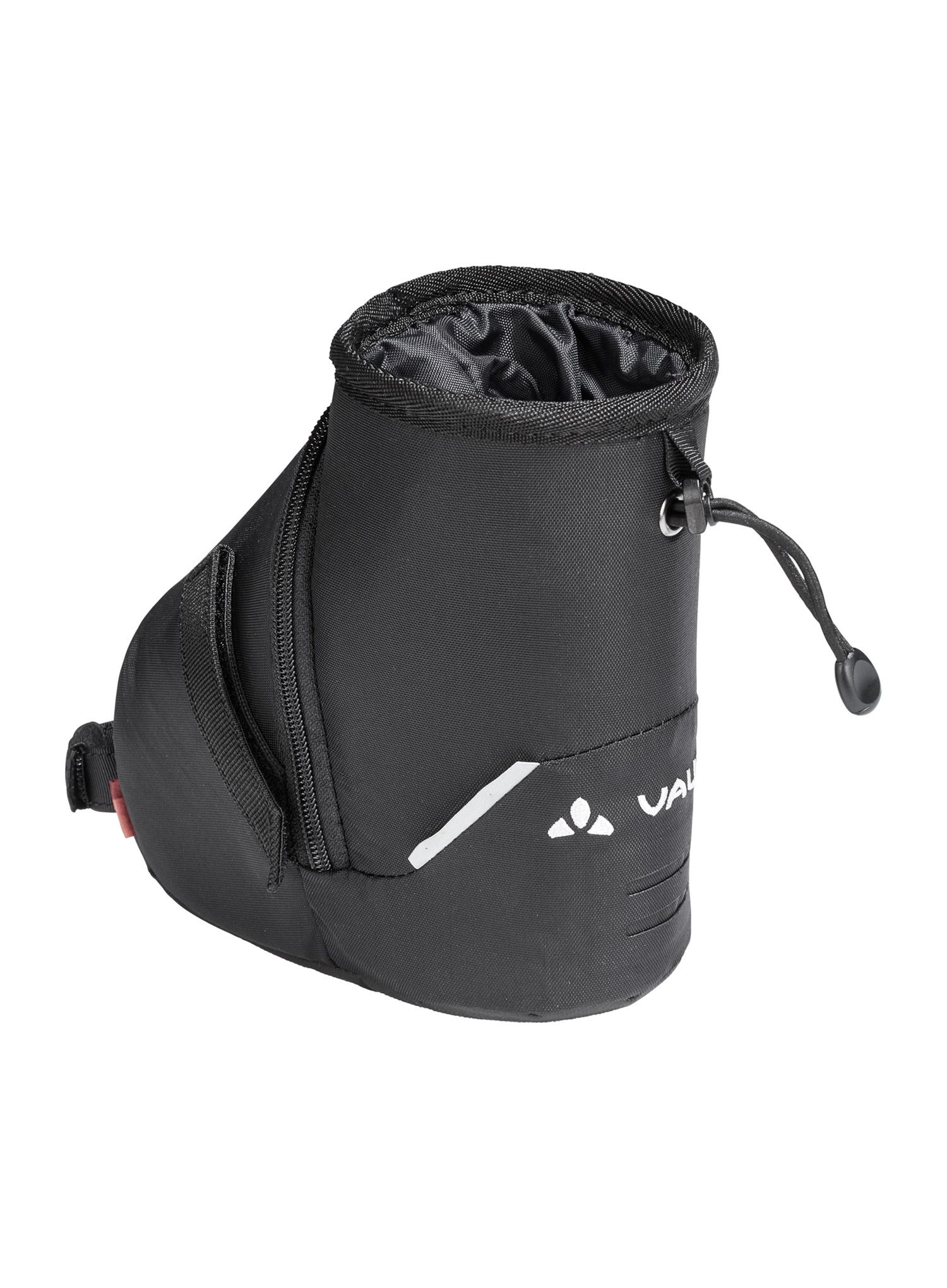 Sedežna torba Vaude Tool Drink - black