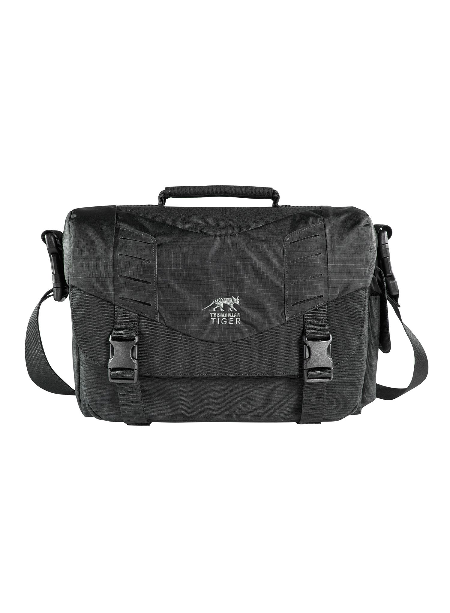 Torba Tasmanian Tiger Tac Case S - black