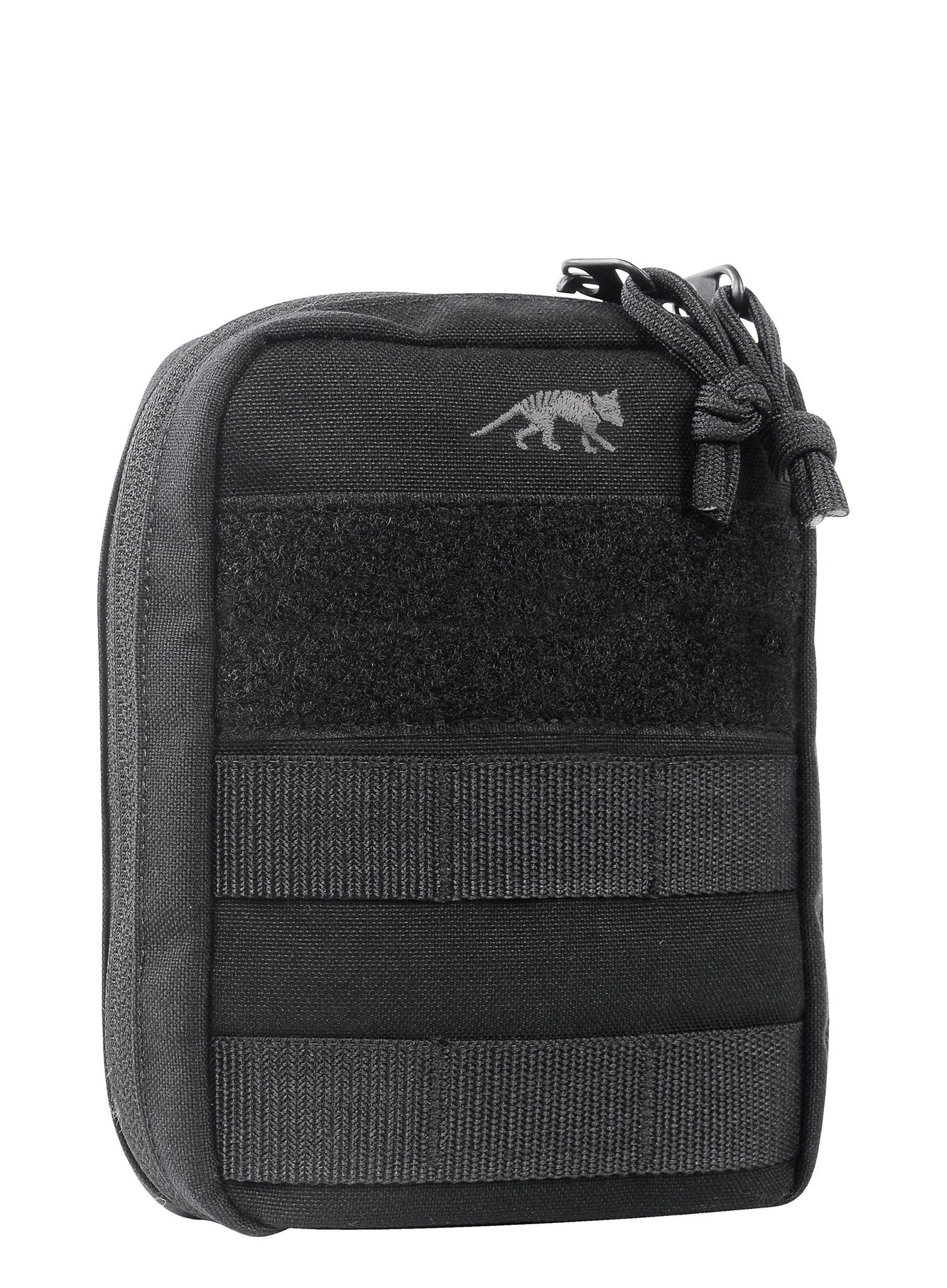 Potovalni organizator Tasmanian Tiger Tac Pouch Trema - black