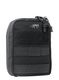 Potovalni organizator Tasmanian Tiger Tac Pouch Trema - black