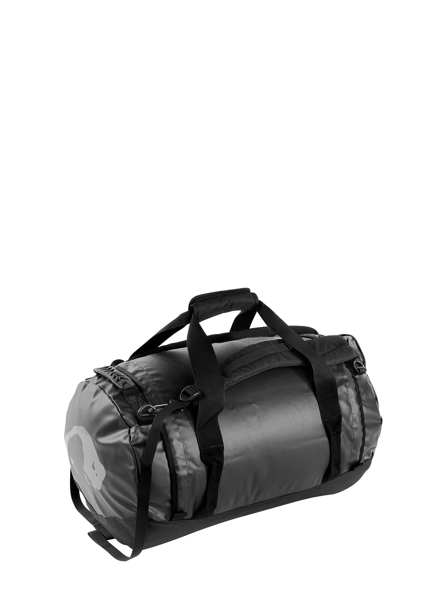 Torba Tatonka Barrel S - black