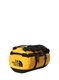 Torba The North Face Base Camp Duffel XS - summit gold/black