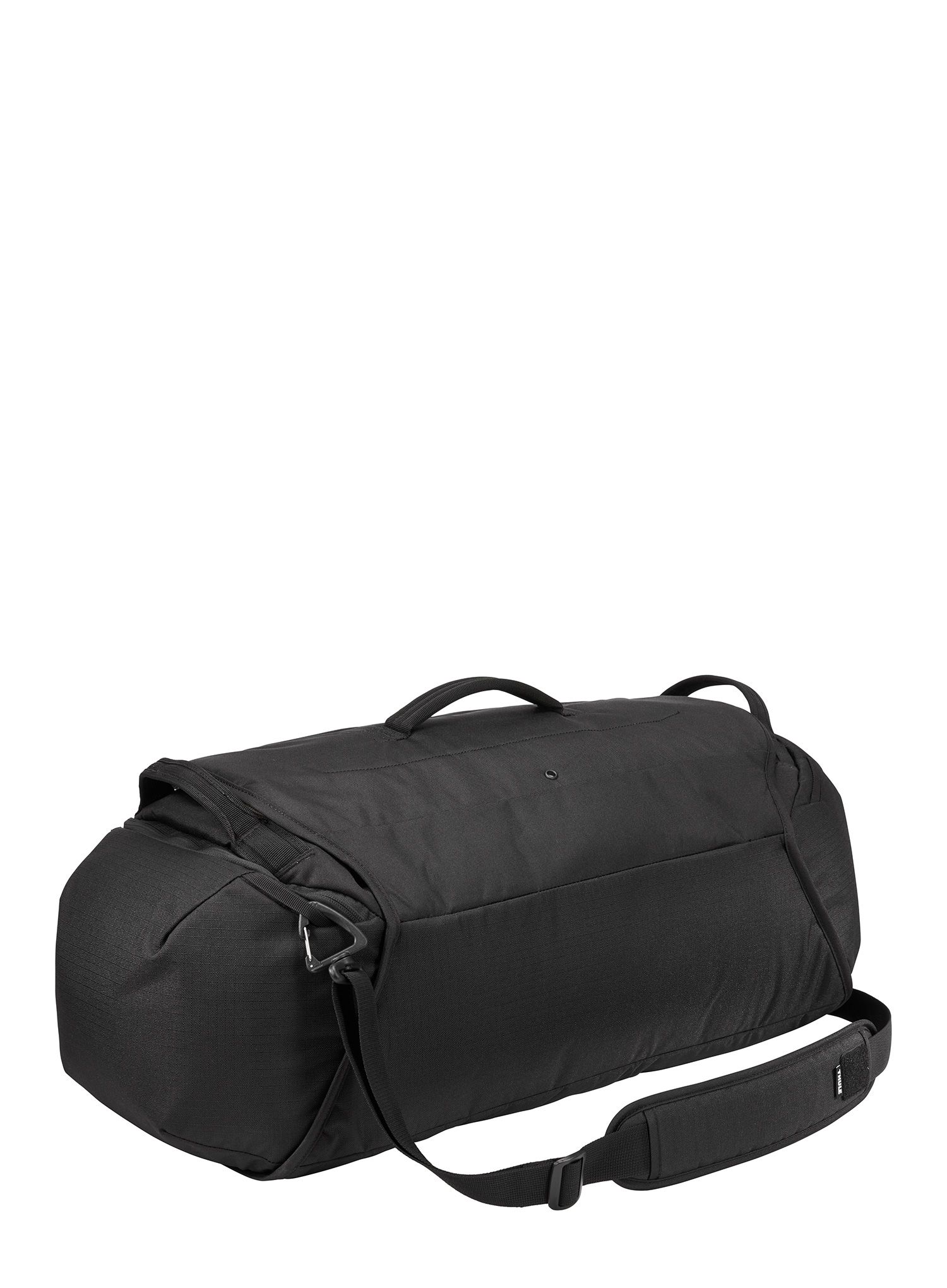 Torba Thule RoundTrip Bike Duffel - black