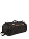 Torba Thule RoundTrip Bike Duffel - black