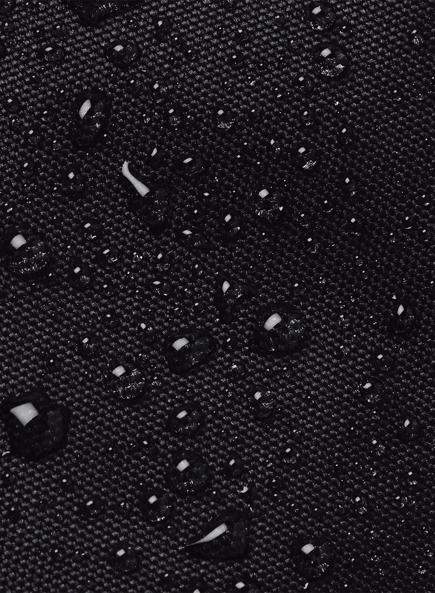 Torba Under Armour UA Undeniable 5.0 Duffle LG - black/black/metallic silver