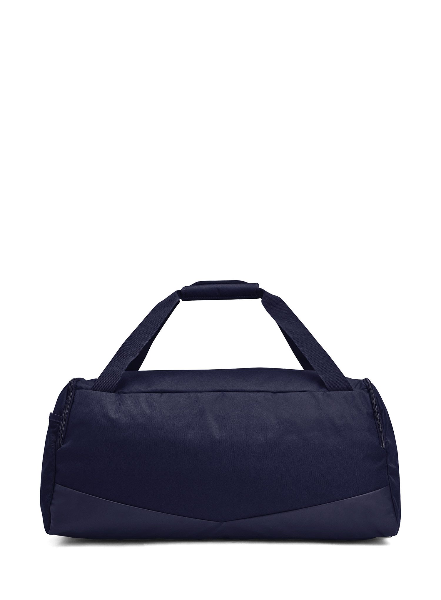 Torba Under Armour UA Undeniable 5.0 Duffle MD - midnight navy/midnight navy