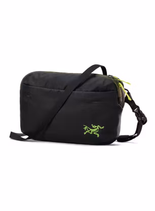 qwe_ArcteryxHeliadCrossbodyspotlight623555794073a.webp