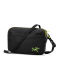Torbica za okoli pasu Arcteryx Heliad Crossbody - spotlight