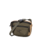 ArcteryxMantis1WaistPack_tatsucanvasblack_623555489597a.webp